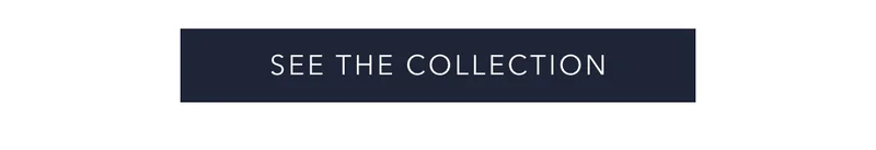 See The Collection