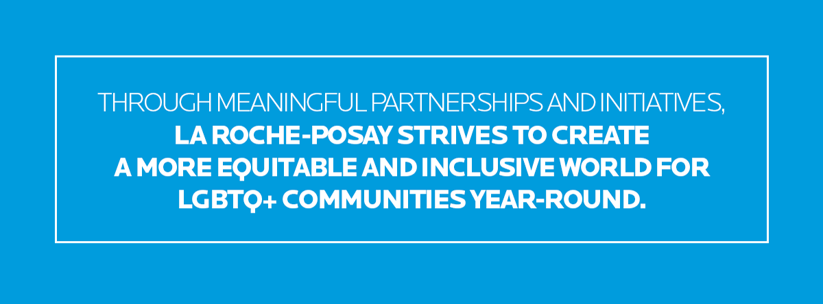 Discover our Partners
