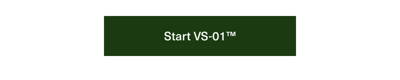 Start VS-01™