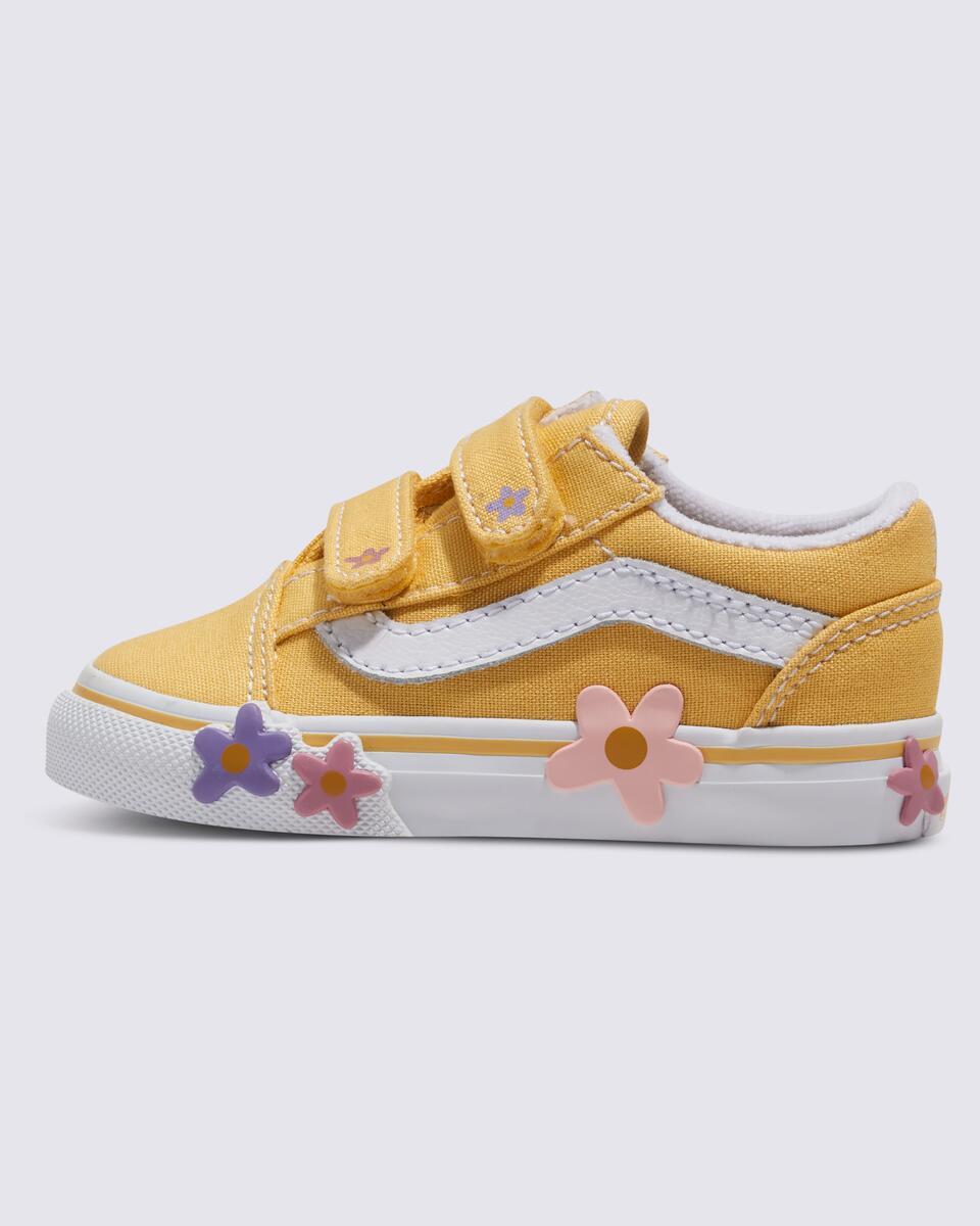 Toddler Old Skool V Shoe