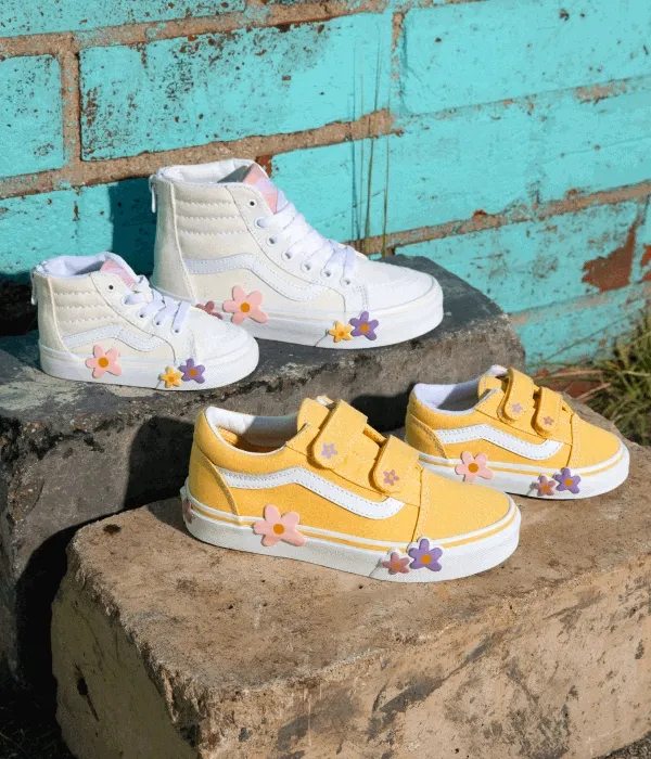NEW KIDS CLASSICS