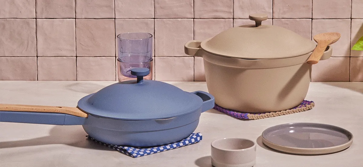 Food Lover's Sale