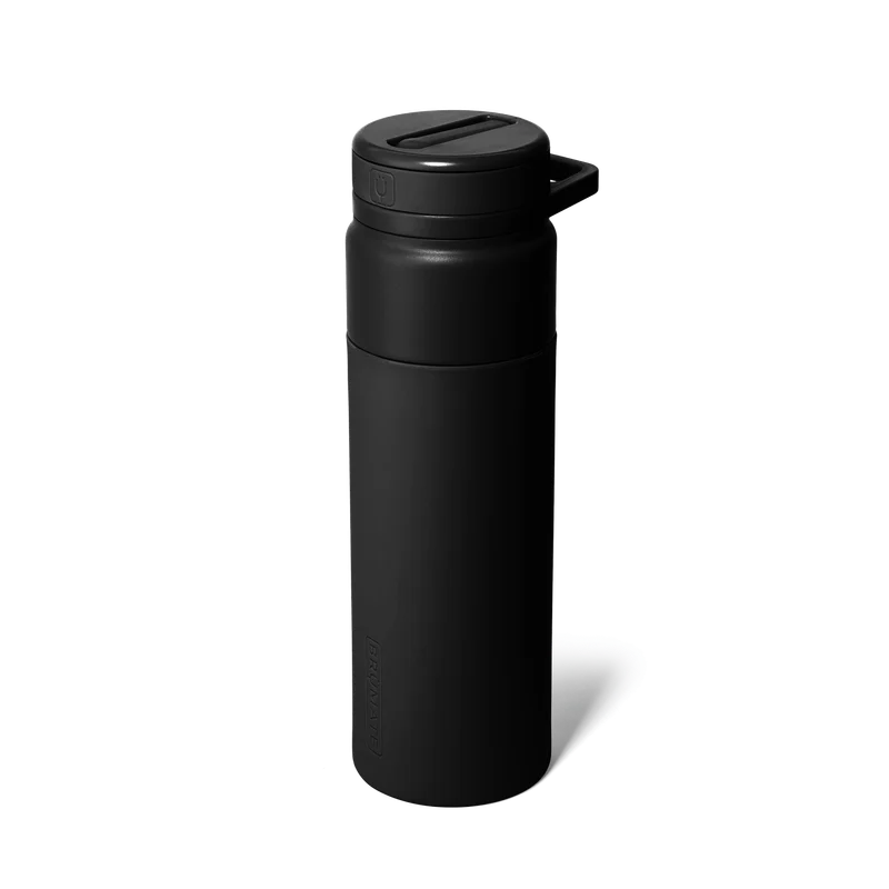 Image of Rotera 25oz