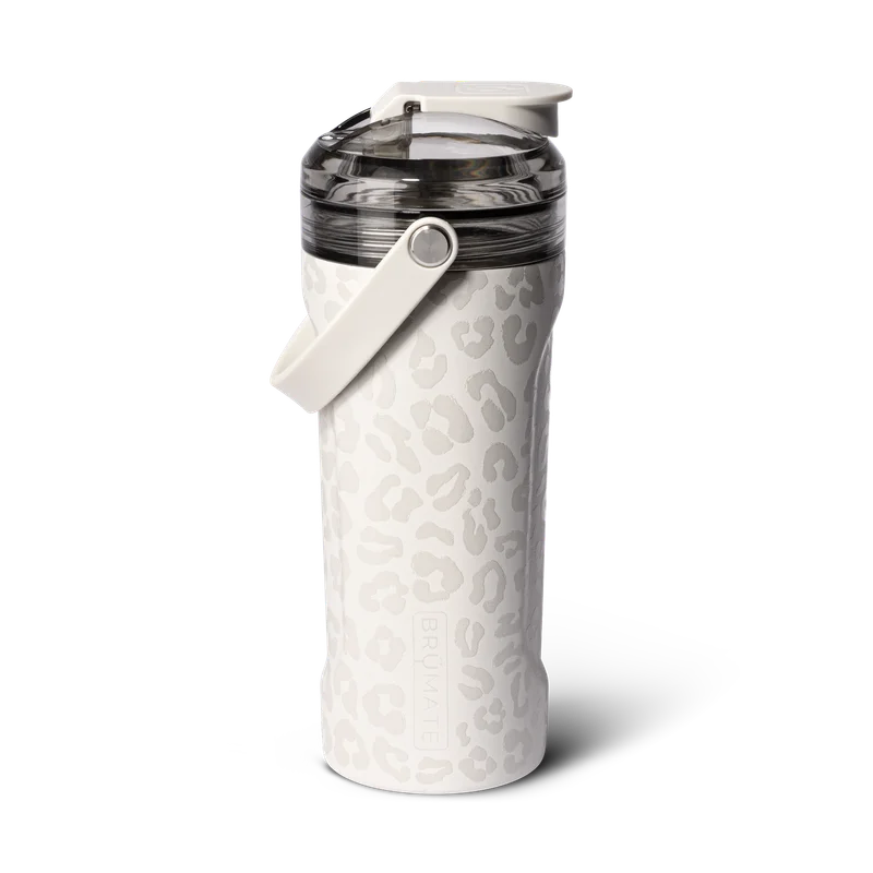 Image of MultiShaker