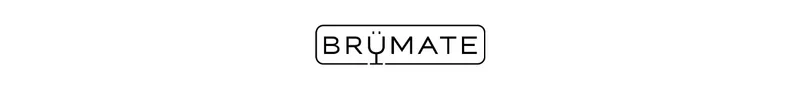 BrüMate Logo