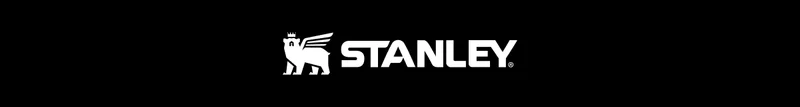 Stanley 1913