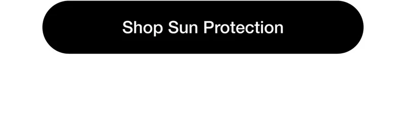 Shop Sun Protection