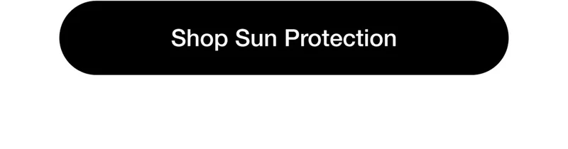 Shop Sun Protection