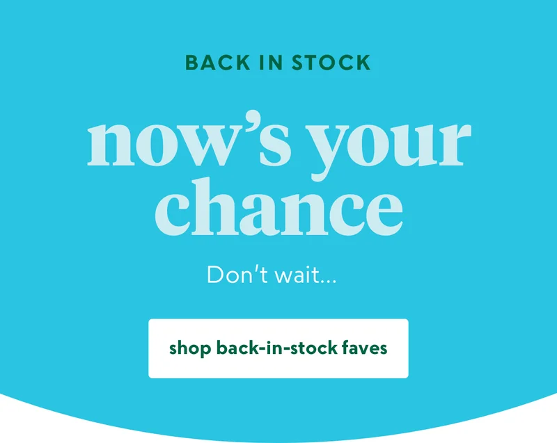 shop now