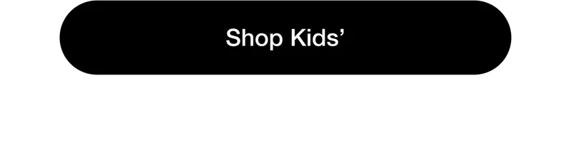 Shop Kids'