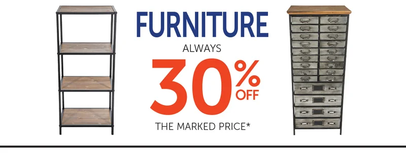 Furniture