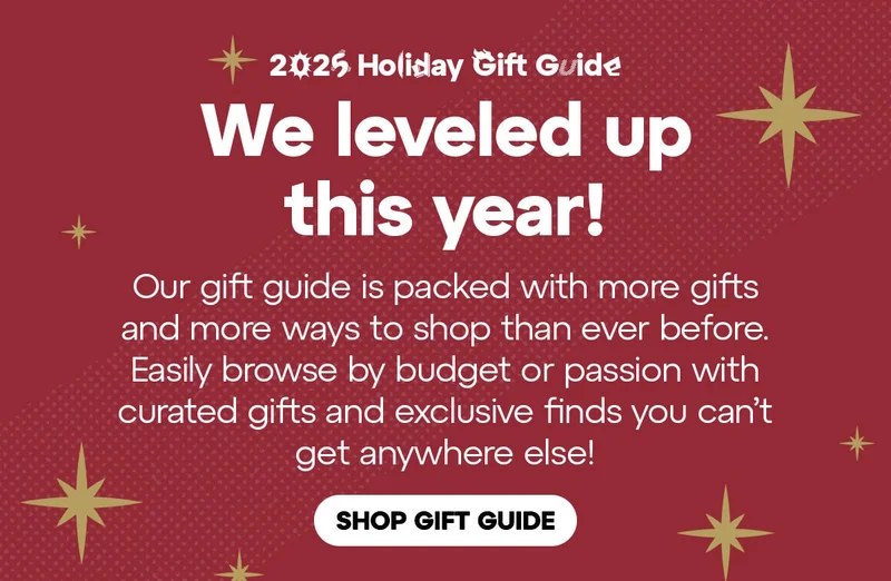 Shop Sale Shop Sale