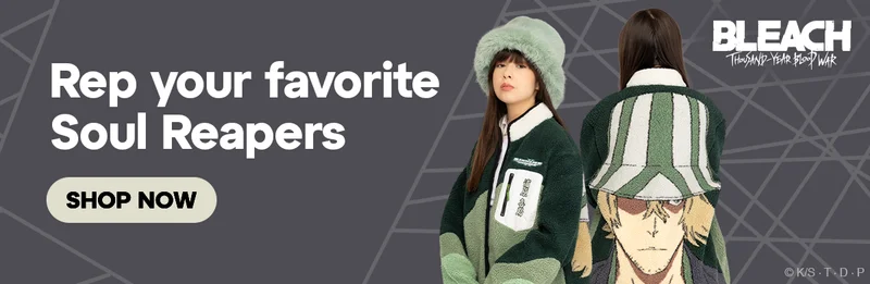 Shop Now Shop Now