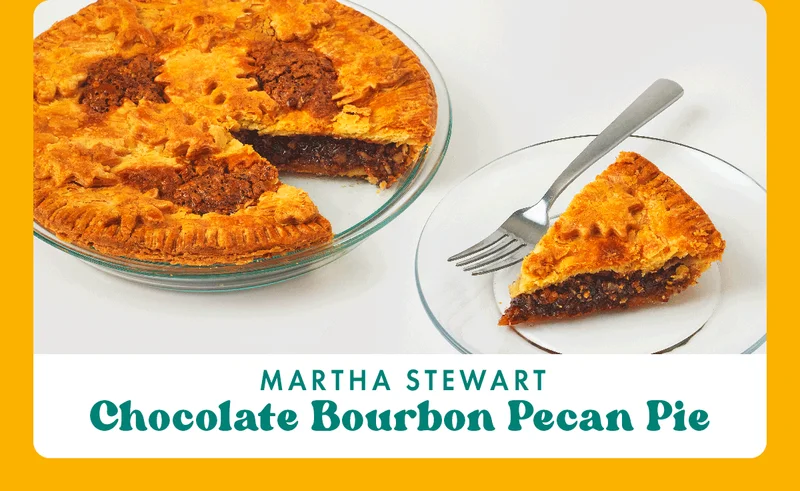 Martha Stewart