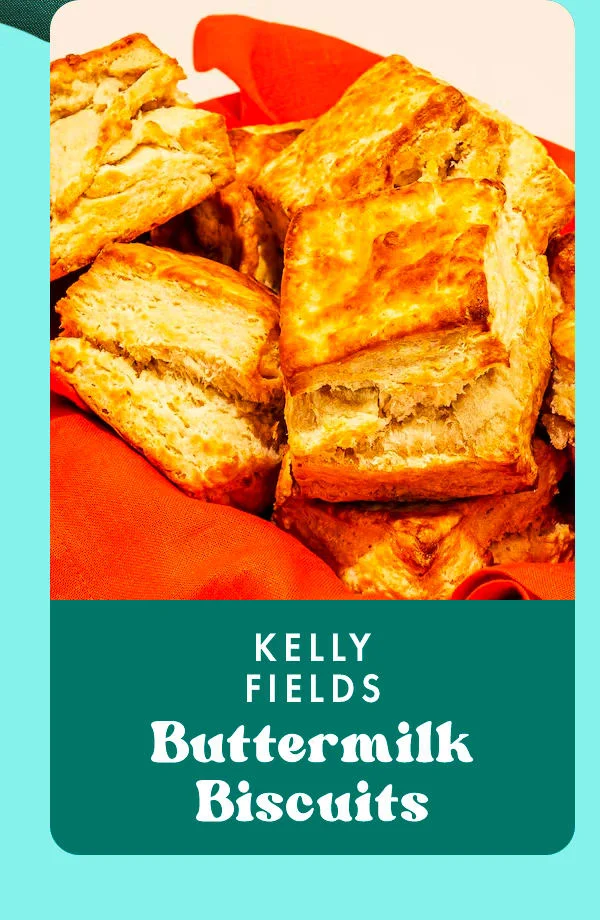 Kelly Fields