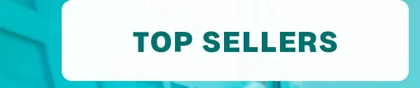 Top Sellers