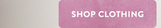 shop clothing