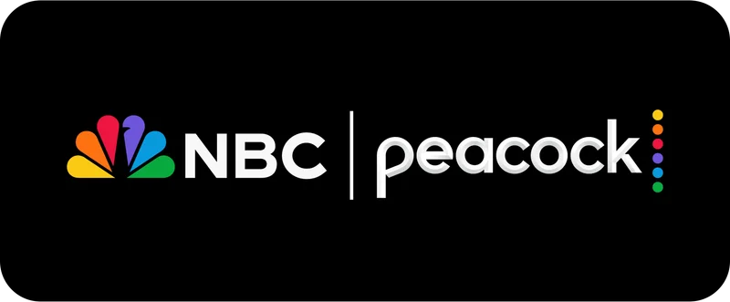 NBC Logo