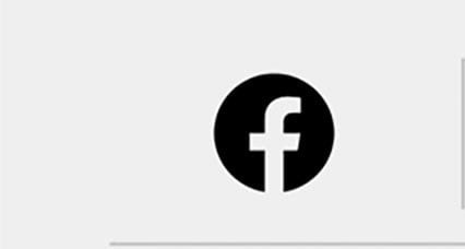 Facebook Facebook