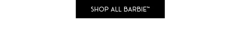 Shop All Barbie