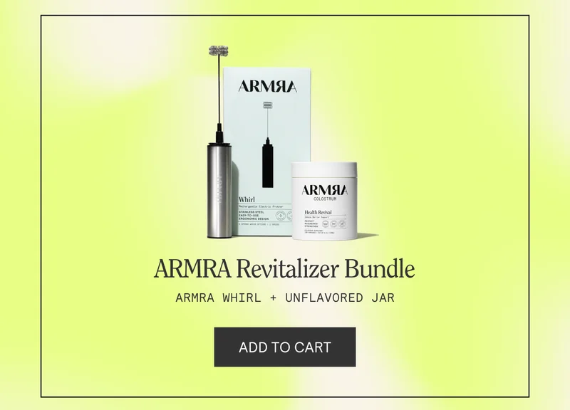 REVITALIZER BUNDLE