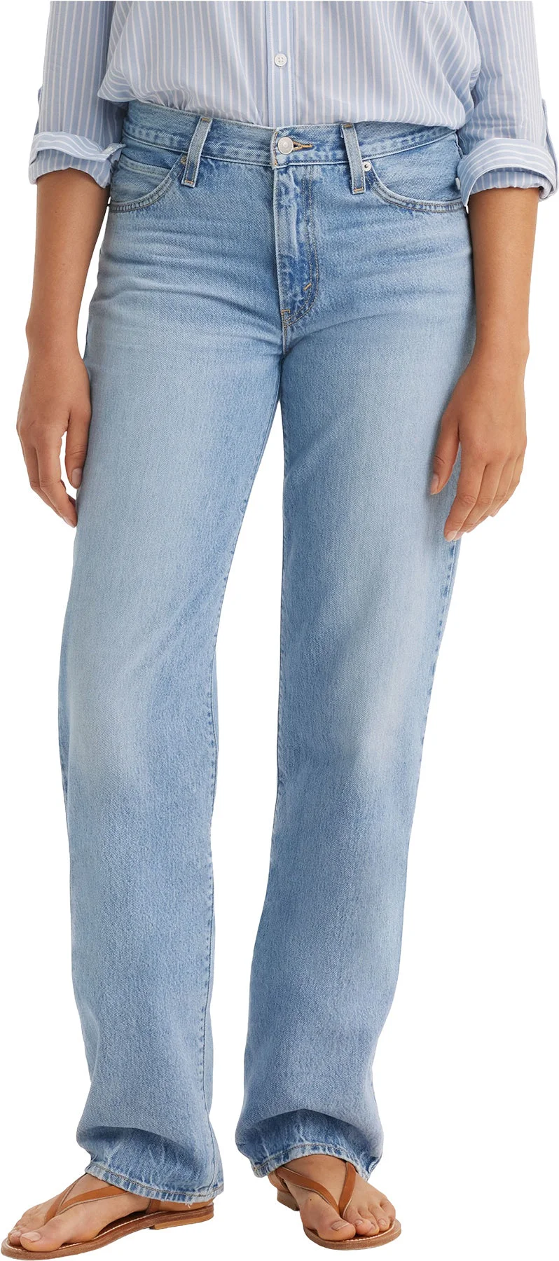 Levi's,  Riveting / 25 / 31