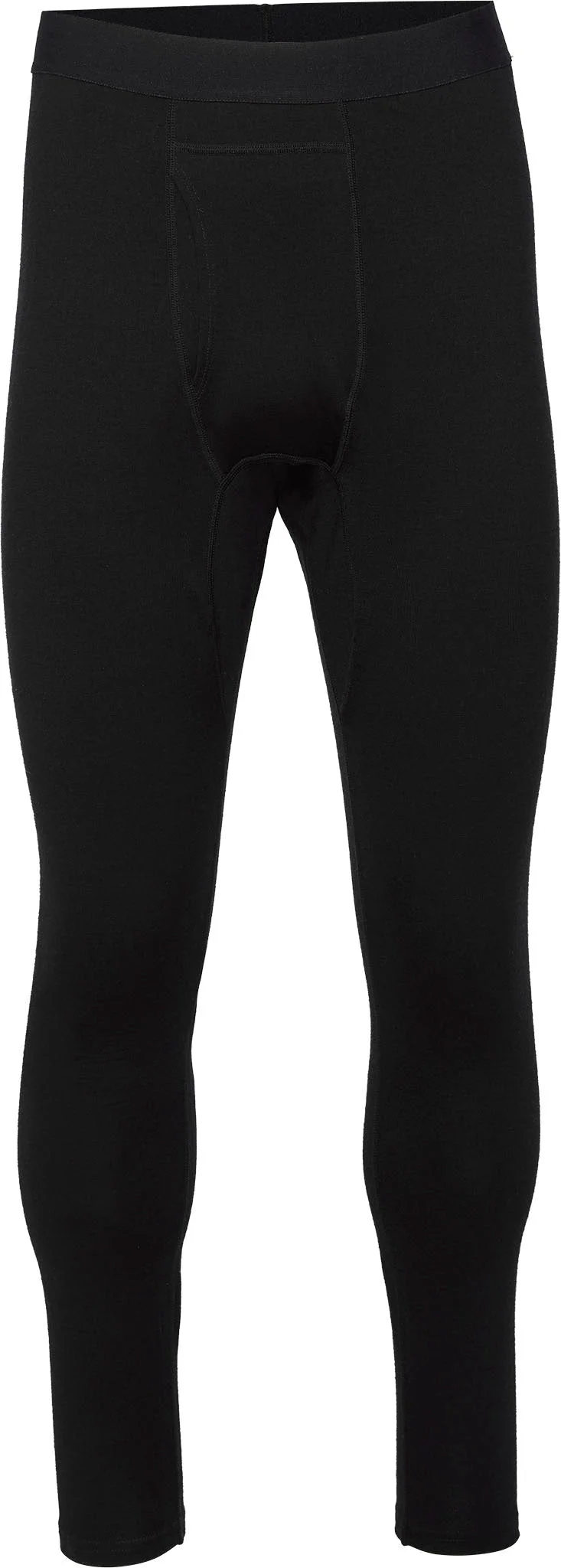 Altitude Sports,  Black / M