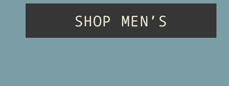 Shop men's