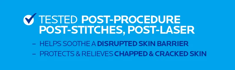 CICAPLAST DEFENCE GEL B5 | DISCOVER NOW