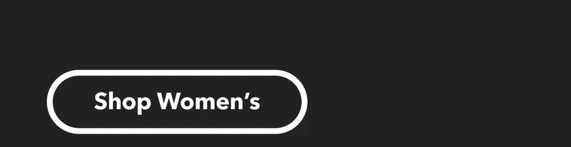Shop Women’s