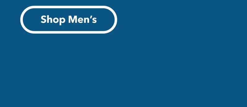 Shop Men’s