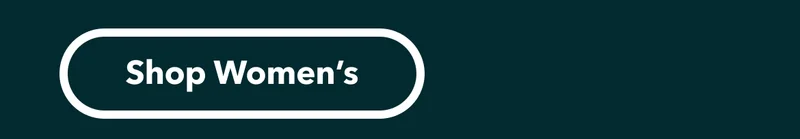 Shop Women’s
