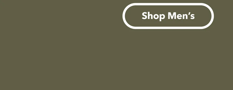 Shop Men’s