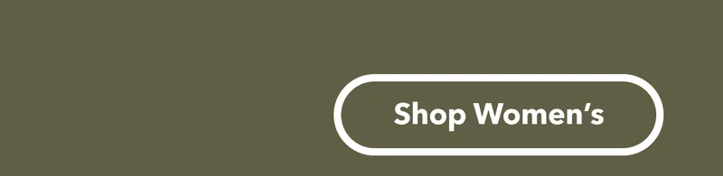 Shop Women’s