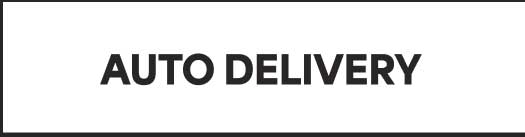 AUTO DELIVERY