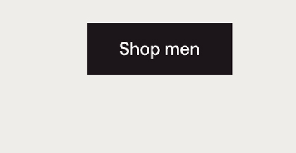 Shop men