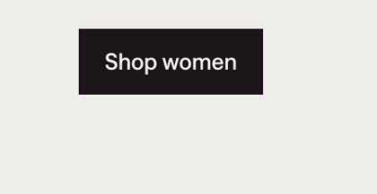 Shop women