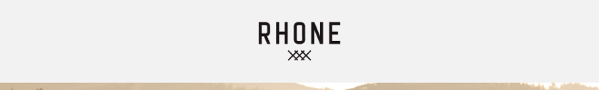 RHONE