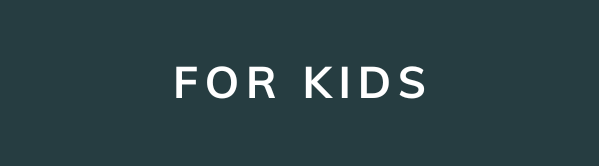 Gifts for kids