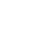 Youtube Icon in Footer