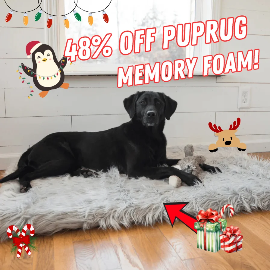 Pawlidays Puprug