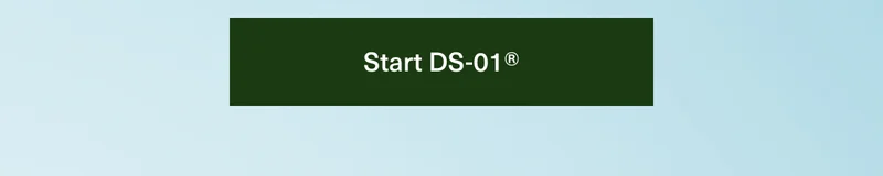 Start DS-01®
