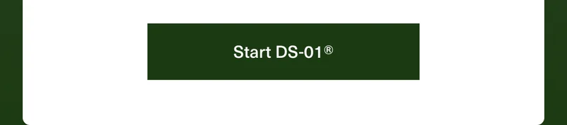Start DS-01®
