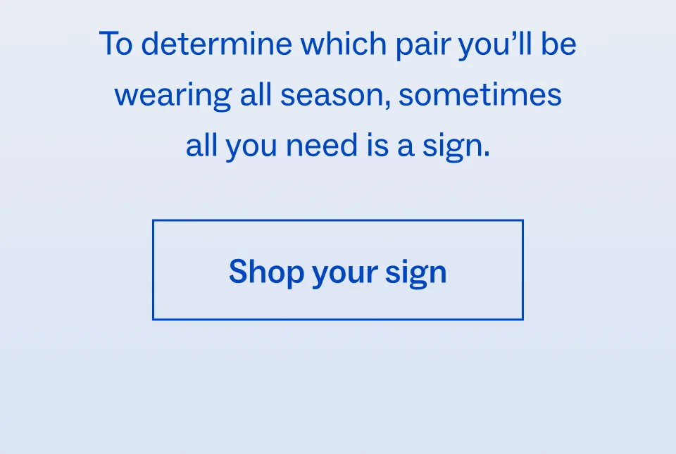 Shop this sign