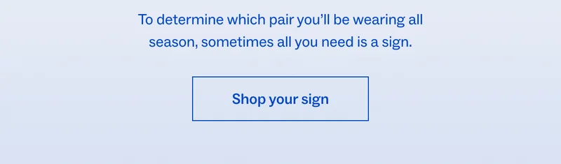 Shop this sign