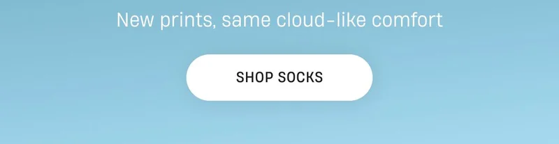 Shop Socks