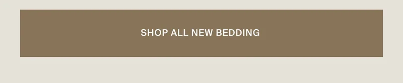Shop All New Bedding