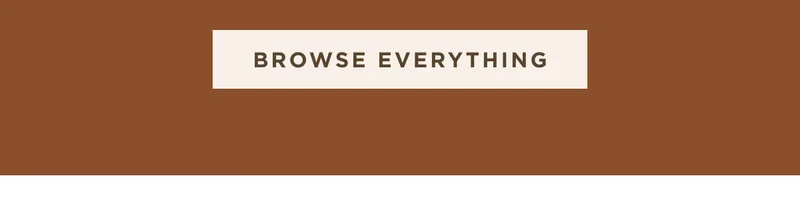 Browse Everything