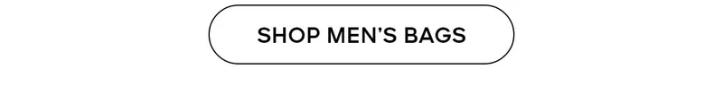 Shop Men’s Bags