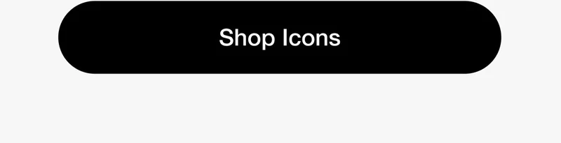Shop Icons